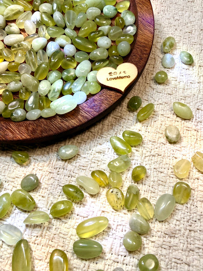 愛のメモ｜ミルクフォーム・グレープ ｜天然石 約15粒｜101# ビーズ、材料セット、ペンダン、チャーム、ハンドメイド