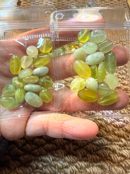 愛のメモ｜ミルクフォーム・グレープ ｜天然石 約15粒｜101# ビーズ、材料セット、ペンダン、チャーム、ハンドメイド